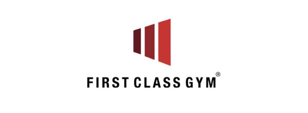 first-class-gym