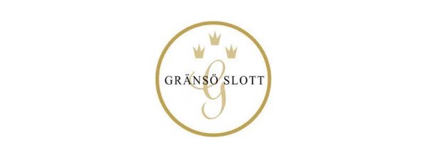 granso-slott