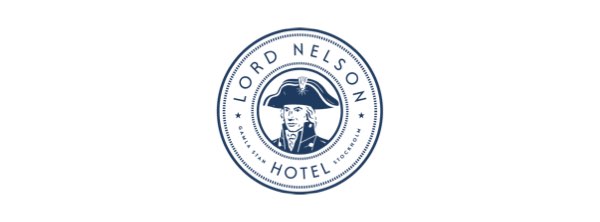lord-nelson