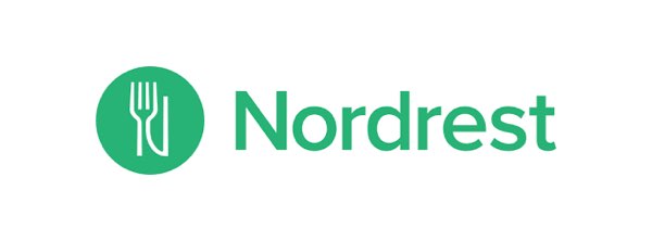 nordrest