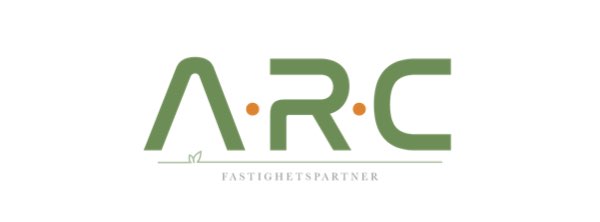 arc-fastighetspartner