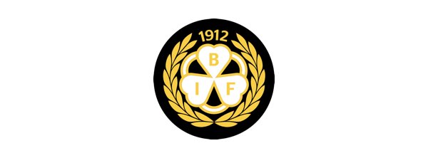 brynas-if