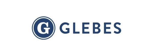 glebes-fastigheter