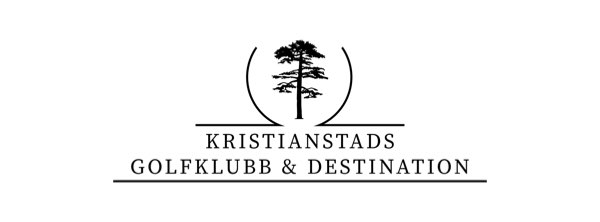kristianstad-golfklubb