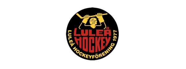 lulea-hockey