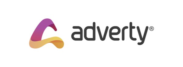 adverty