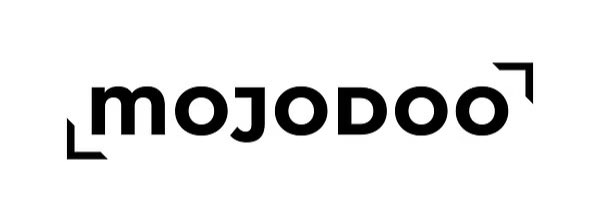 mojodoo