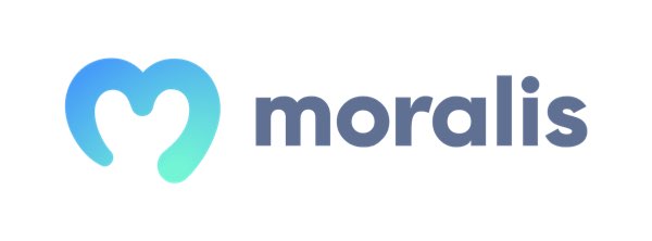 moralis