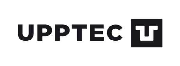 upptec
