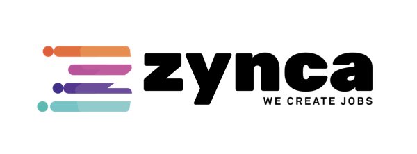zynca