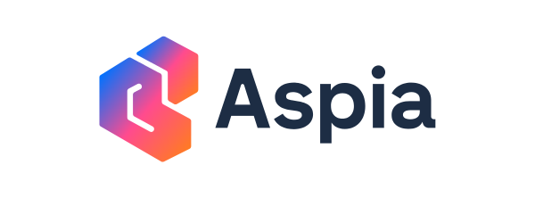 Aspia.png