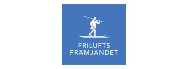 Friluftsframjandet.png