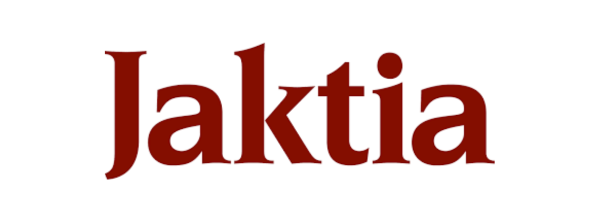 Jaktia_logo.png