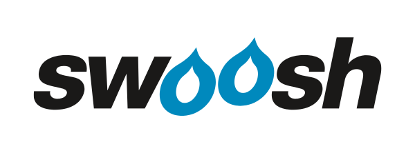 Swoosh_logo.png