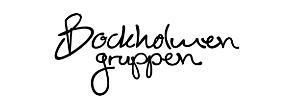 bockholmen_logo.png