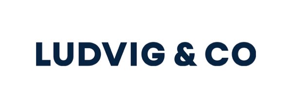 ludvig-co-1.jpeg