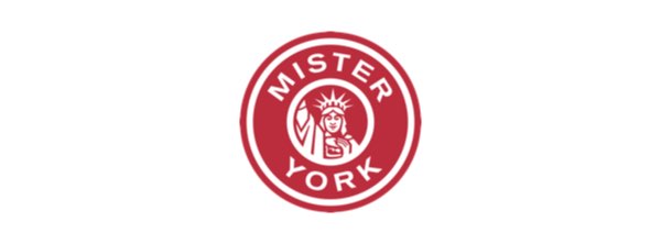 mister-york.jpeg