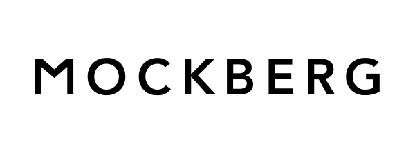 mockberg.png