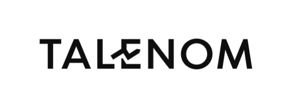 talenom-1.jpeg